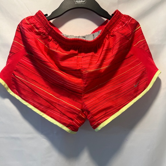 Nike Women’s Running Shorts - Picture 1 of 1